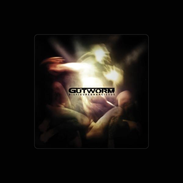 Gutworm