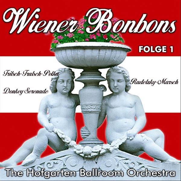 Bijoux (Polka Francaise Op. 242)