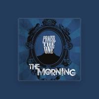The Morning
