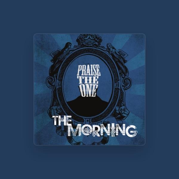 The Morning