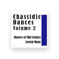 Tikva Chassidic Orchestra
