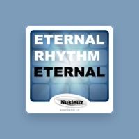Eternal Rhythm