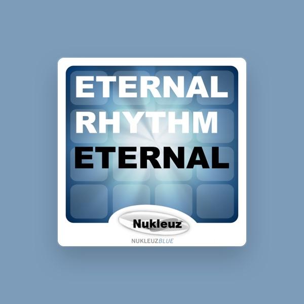 Eternal Rhythm