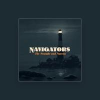 Navigators