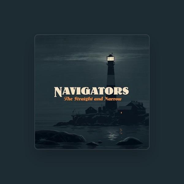 Navigators