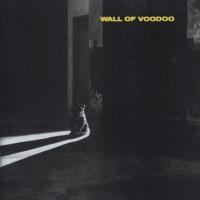 The Good the Bad and the Ugly / Hang 'em High (Live)