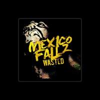 MexicoFallz