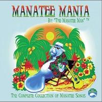 Manatee Insanity