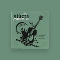 Siucra