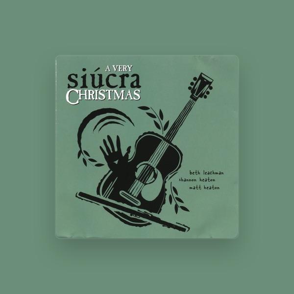 Siucra
