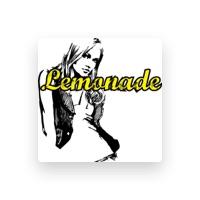 Lemonade