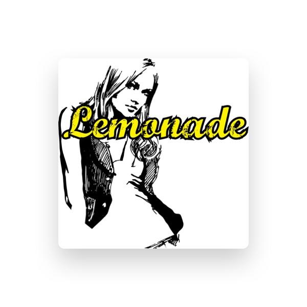 Lemonade