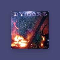 Dymons