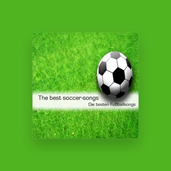 Football Fans United Band