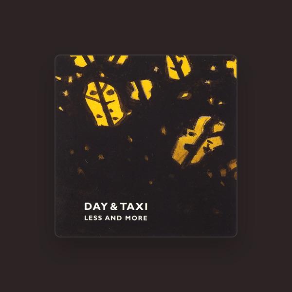 Day & Taxi
