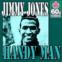 Handy Man (Remastered)