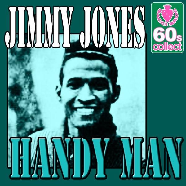 Handy Man (Remastered)