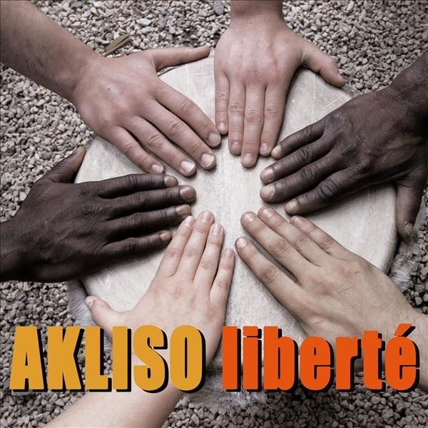 Liberte