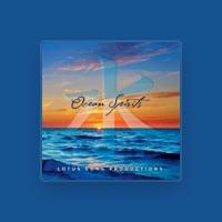 Lotus Song Productions