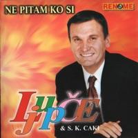 Cuvajmo Se Ljubavi (feat. C. Carli)