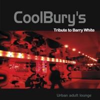 Can't Get Enough (Cool Mix)