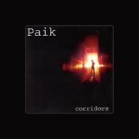 Paik
