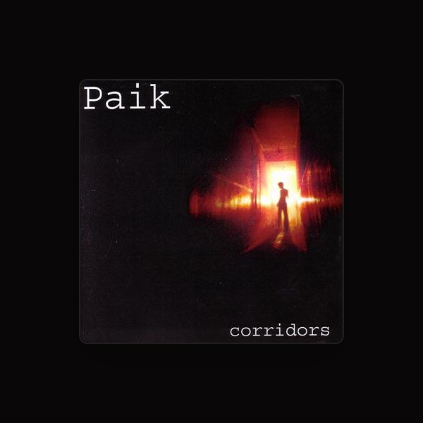 Paik