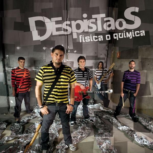 Física o Química