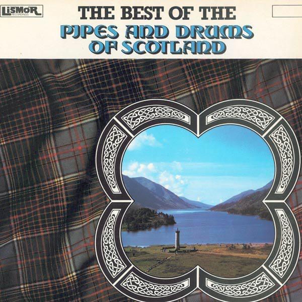Piobaireachd: Lament for Alasdair Dearg MacDonnell of Glengarry