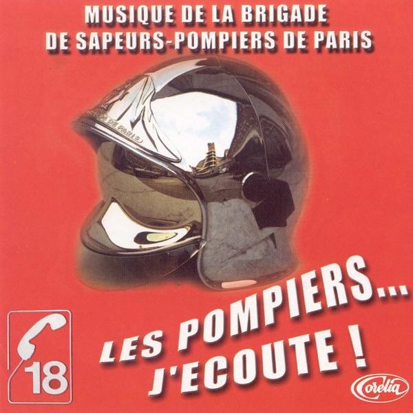 Marche du gouverneur de Paris