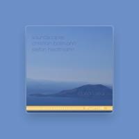 Soundscapes