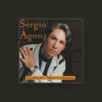Sérgio Ágon