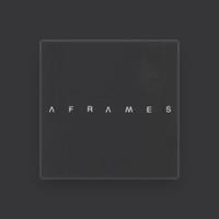 A Frames