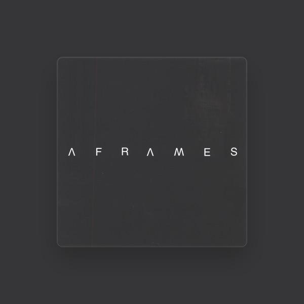 A Frames
