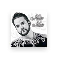 Mateo Music