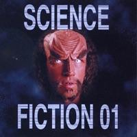 Quark