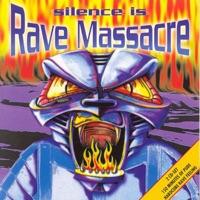 Rave Massacre, a Sign from Hell