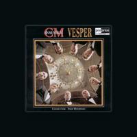 Cantores Minores Ensemble