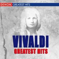 The Four Seasons, Concerto No. 4 In F Minor (L'inverno/ Winter), RV297 (Op. 8 No. 4): II. Largo