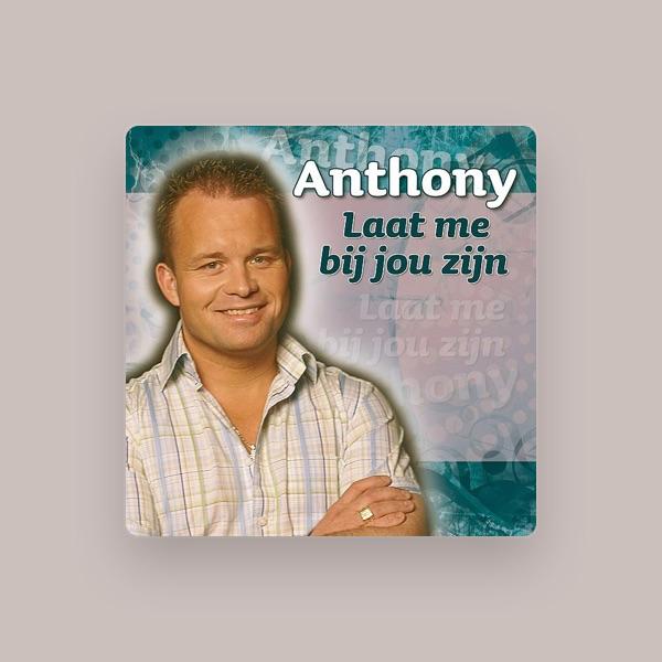 Anthony