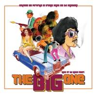 The Big One (End Theme)