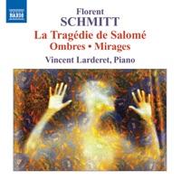 Ombres, Op. 64: I. J'entends dans le lointain