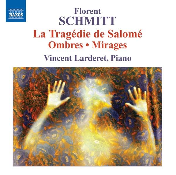 Ombres, Op. 64: I. J'entends dans le lointain
