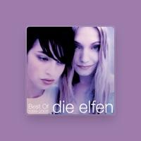 Die Elfen