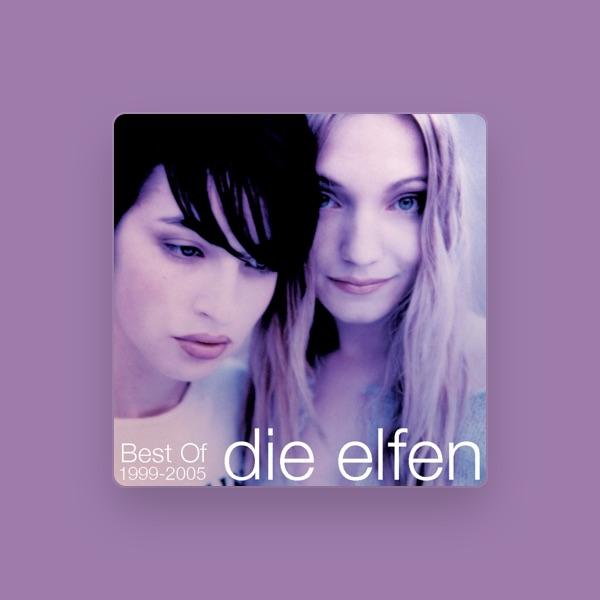 Die Elfen