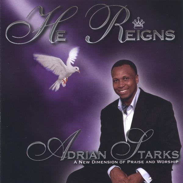 Morning Star