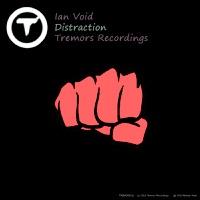 Distraction (Roman Zawodny Remix)