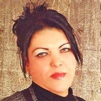 Diti Galbi