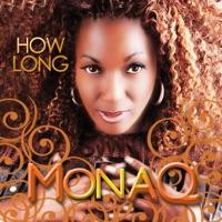 How Long (Midnite Breaks Mix) [Midnite Breaks Mix]