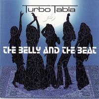 Turbo Tabla 4